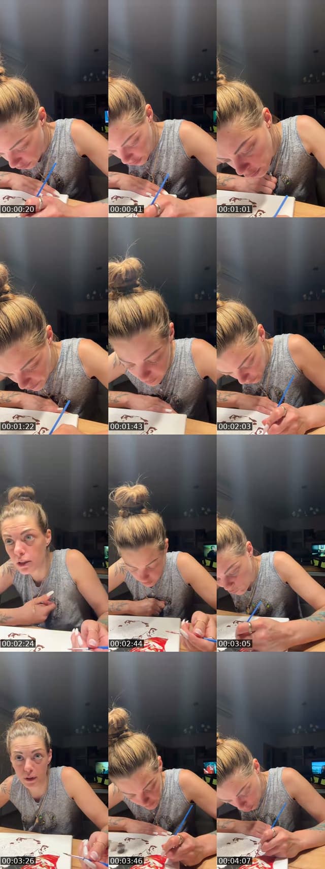 @tomasya_3 TikTok live from 2026-07-13