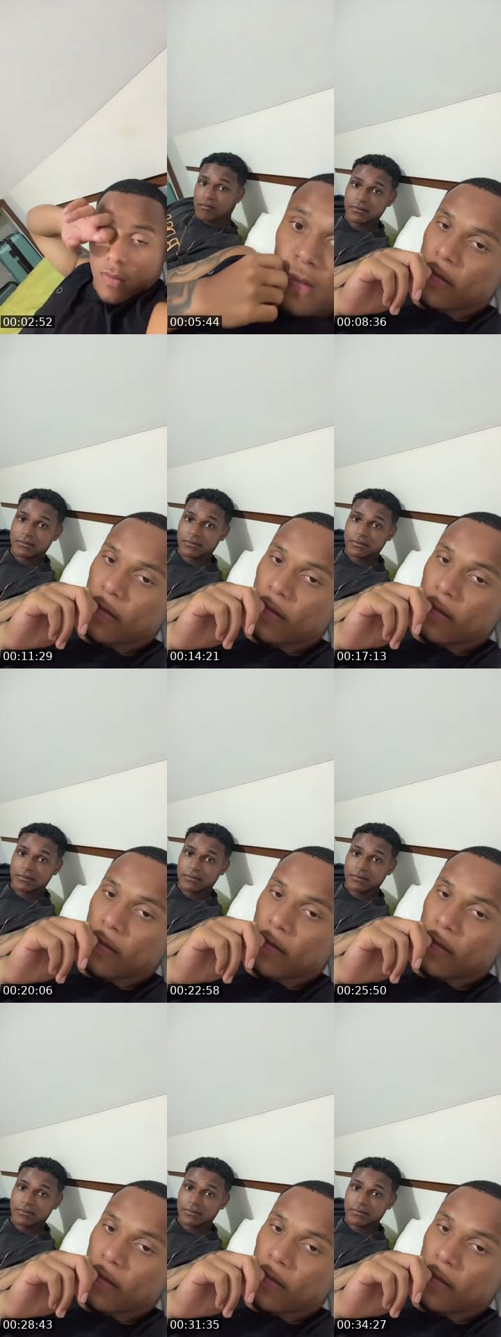 Fé