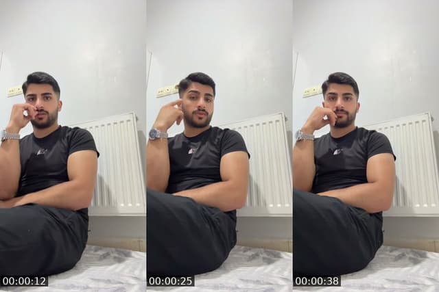 @sezer.cur04 TikTok live