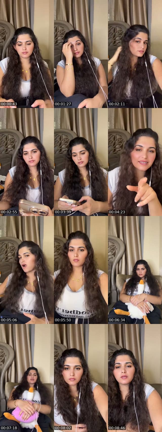 @ammounuae99 TikTok live from 2026-07-13
