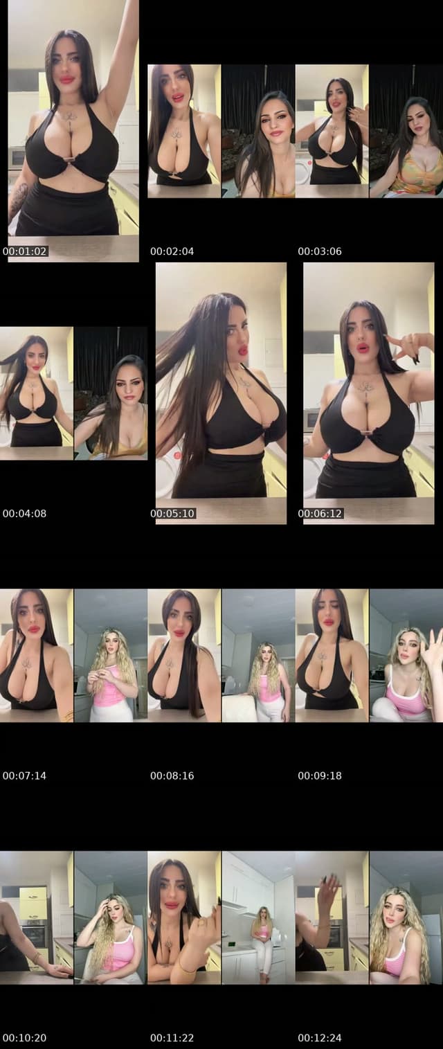 راقبوني حتى تطقون 😂 - @n.nano14