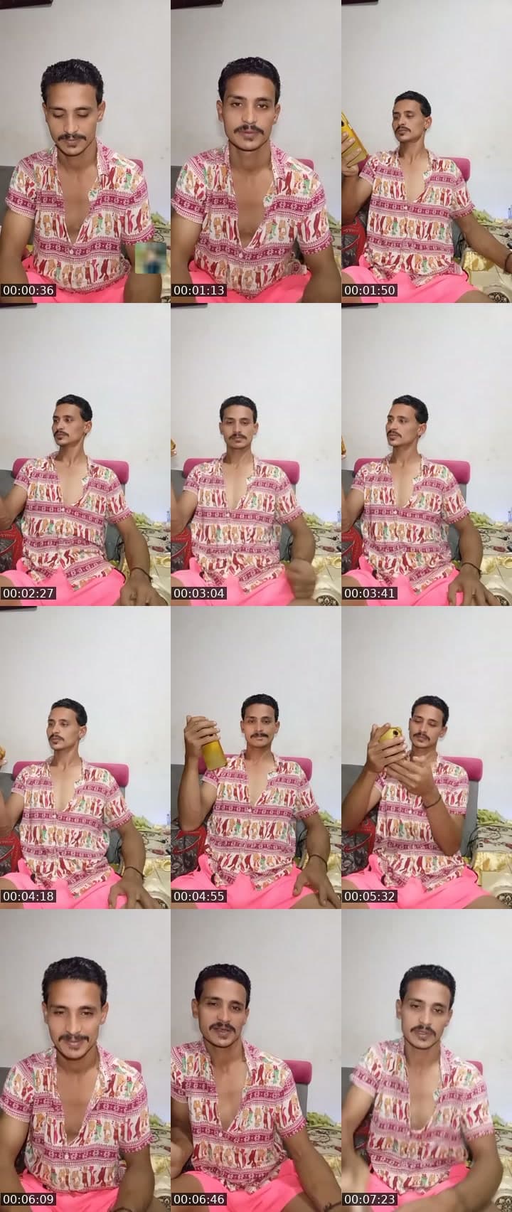 @user17486479 TikTok live stream