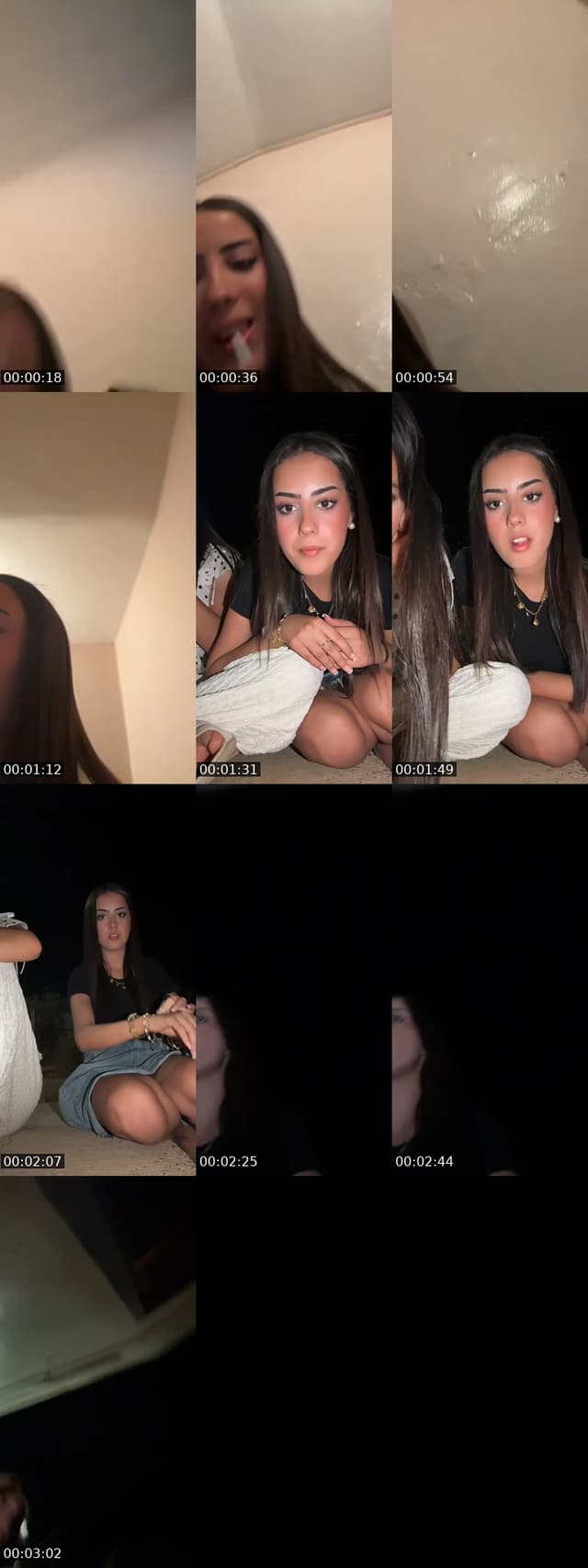 @vl.usfatielf TikTok live