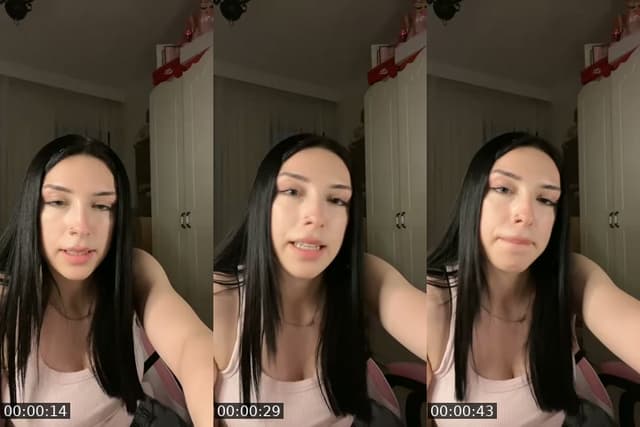 @edabrun TikTok live