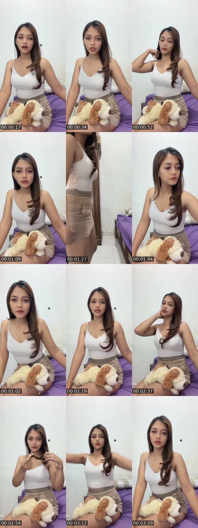 Tutor irt - @ratu.beauty.care2