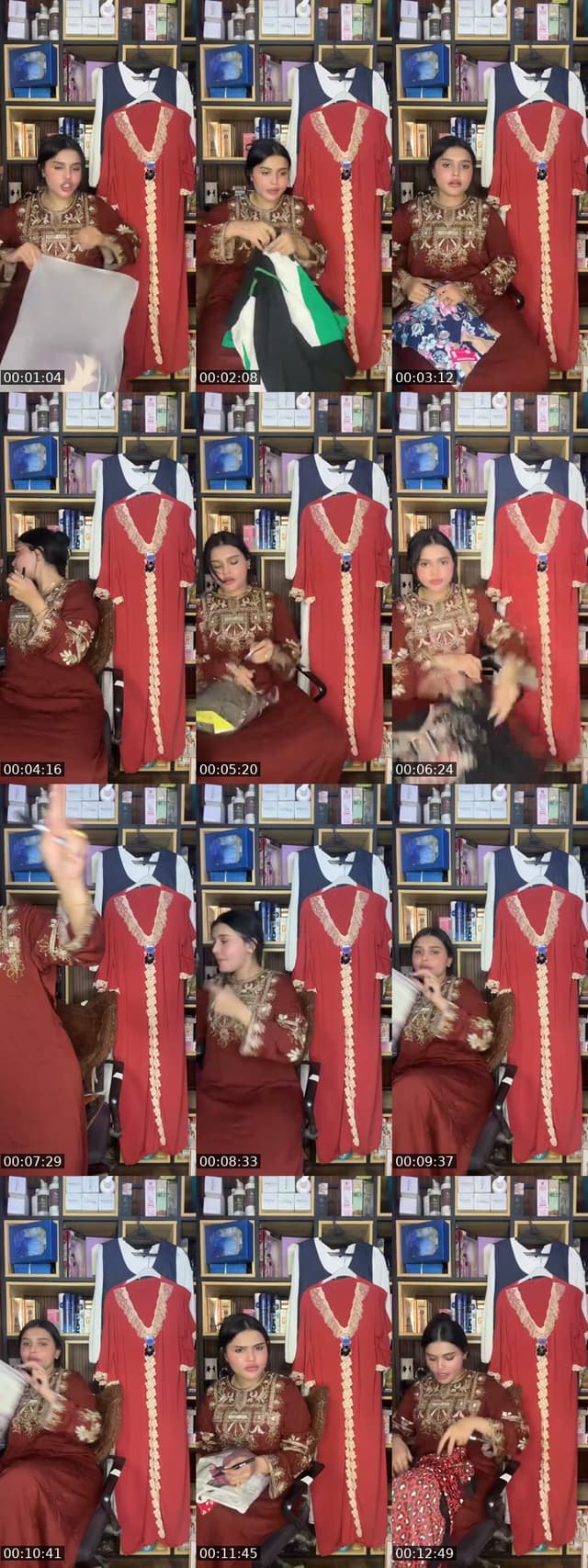 @joja_20042 TikTok live