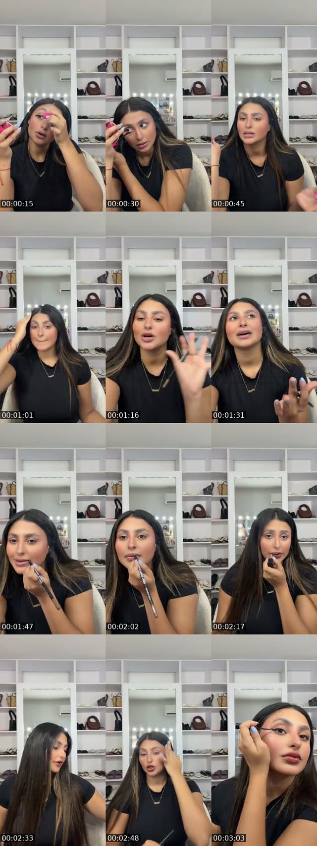 @soynatt___ TikTok live from 2026-07-13