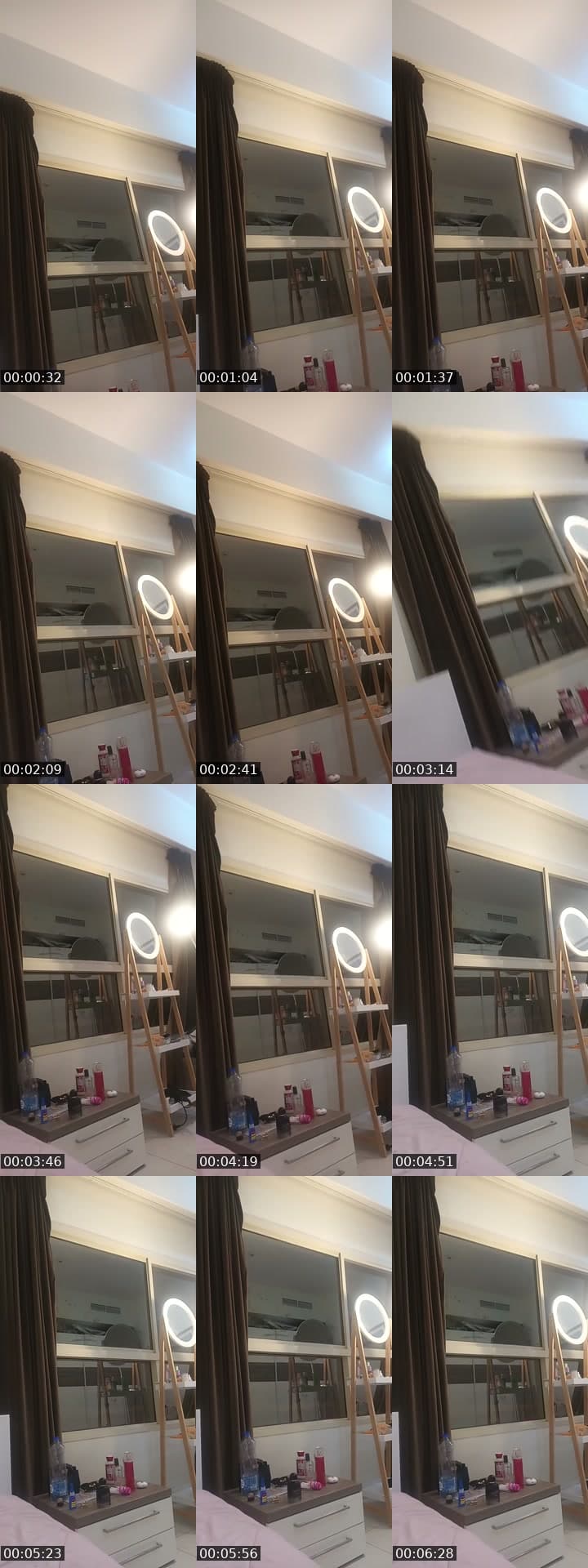 @liliquatar11 TikTok live stream