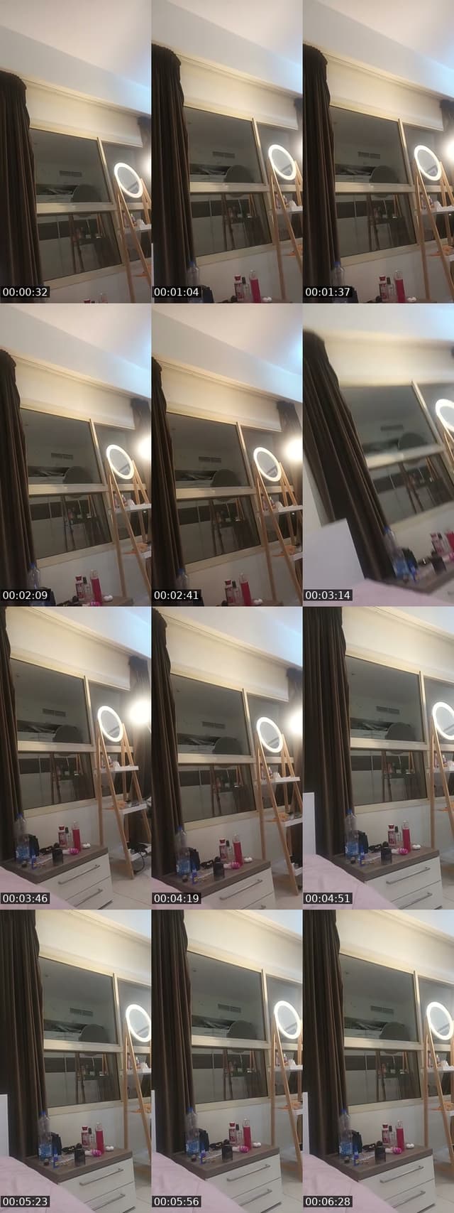 @liliquatar11 TikTok live
