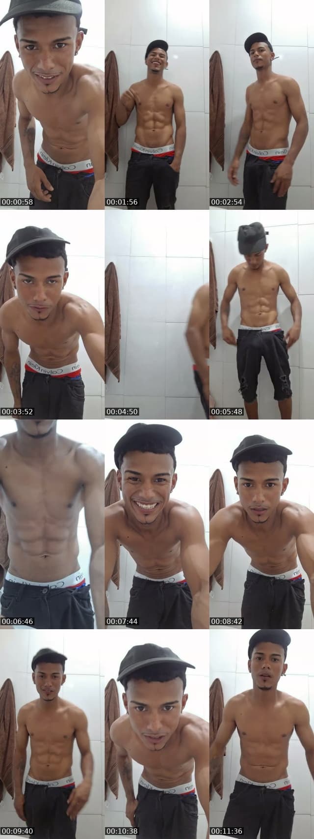 @pretinhodoce020 TikTok live from 2026-07-13