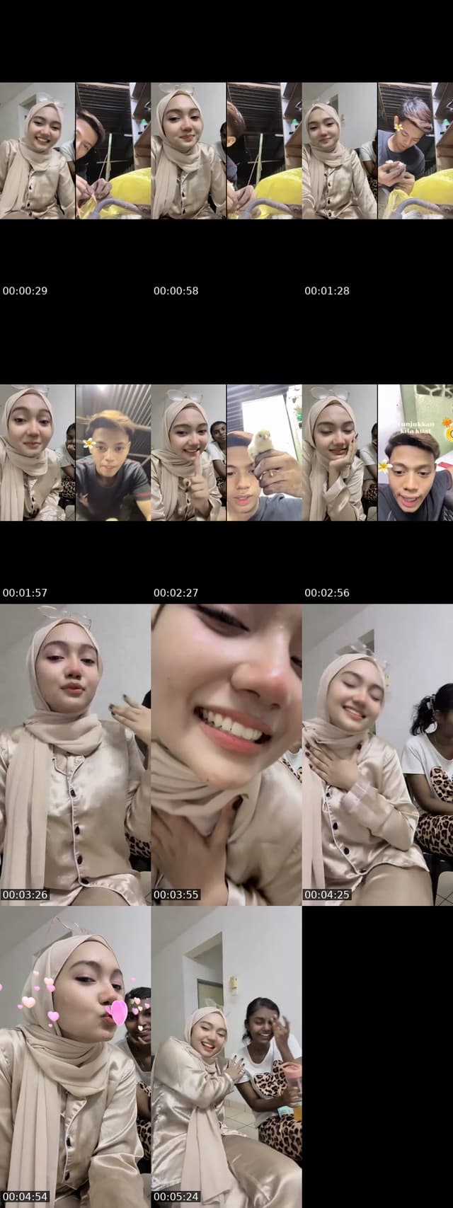 @waddahh_ TikTok live from 2026-07-13