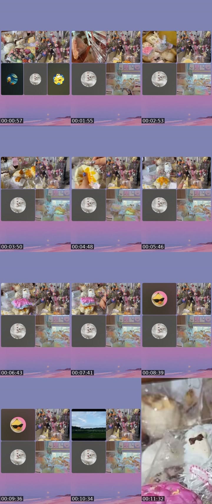 @user9607516127815 TikTok live stream