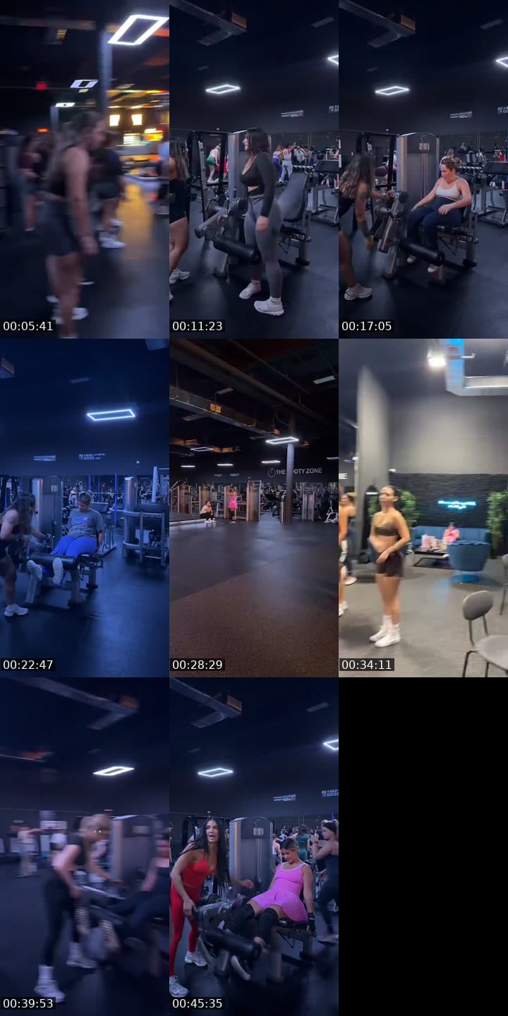 @bodyonpoint__ TikTok live stream