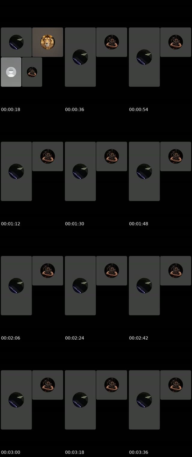 @cococh541 TikTok live from 2026-07-13