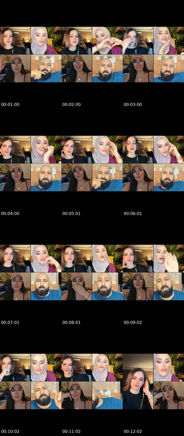 @lialoli8 TikTok live