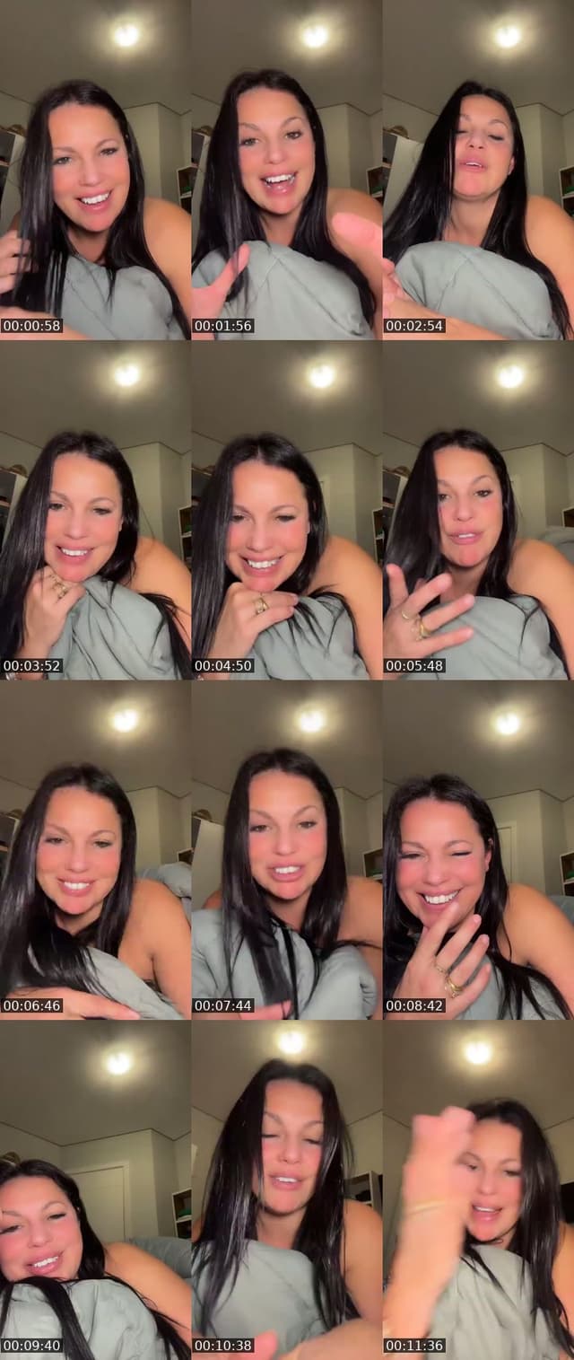 @jaquelinepereira0535 TikTok live