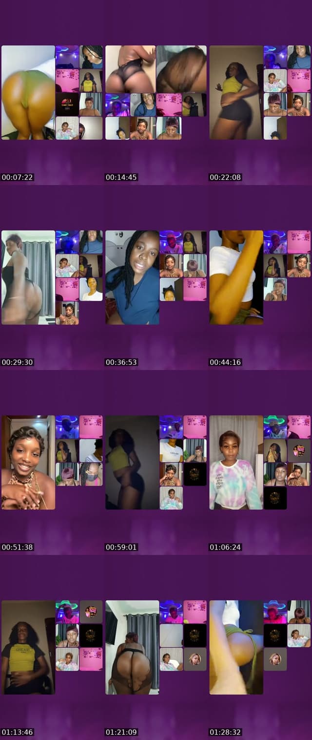 @kingquestt1 TikTok live from 2026-07-13