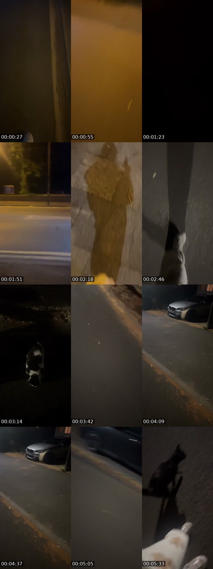 @mlwxox TikTok live stream