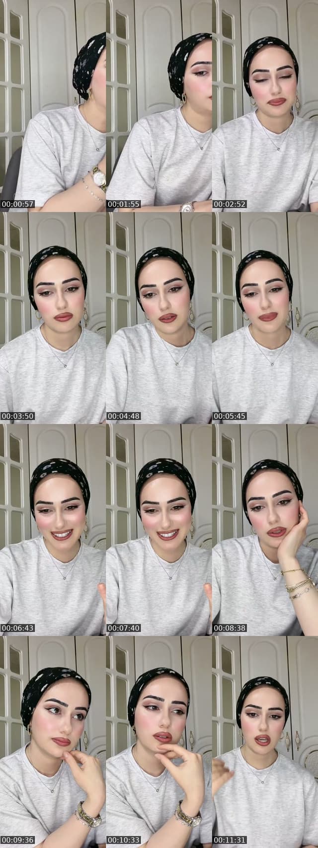 @_edadoganay55 TikTok live