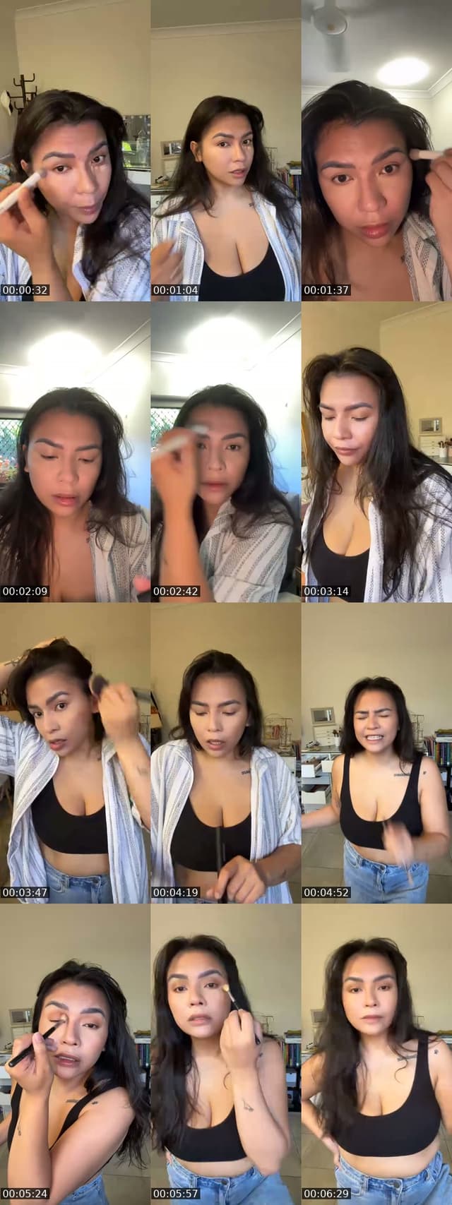 @candy_mintsss TikTok live from 2026-07-13