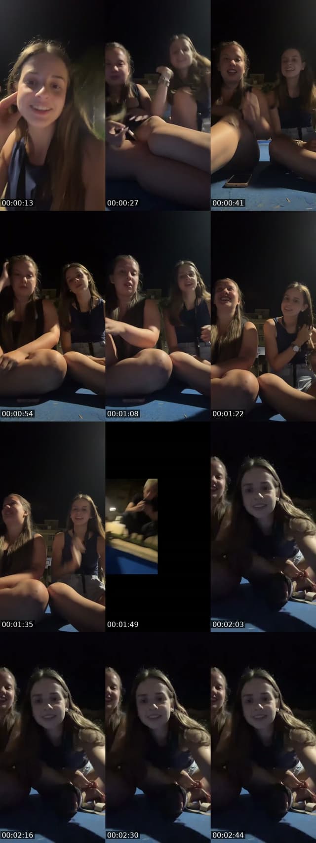 @eeva19_ TikTok live