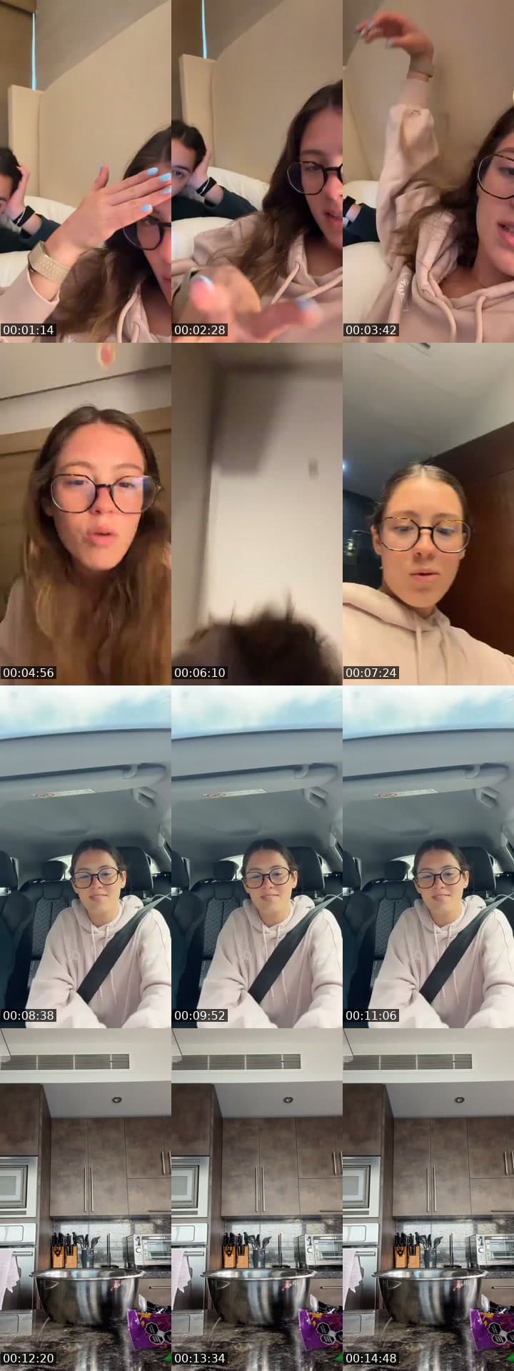 @notpetu TikTok live stream
