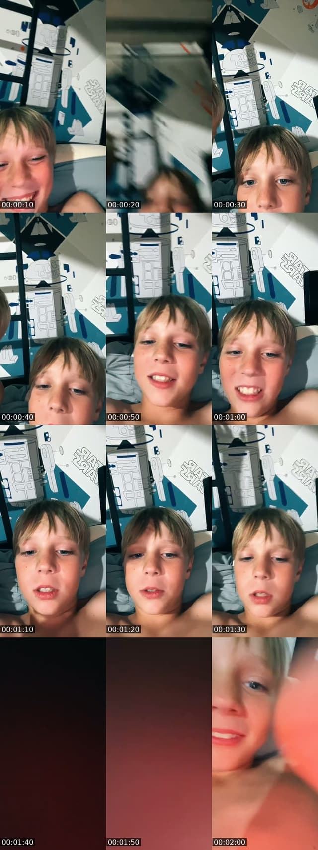 @f1462556 TikTok live