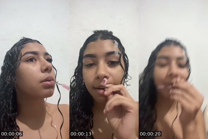 @josiws7 TikTok live stream