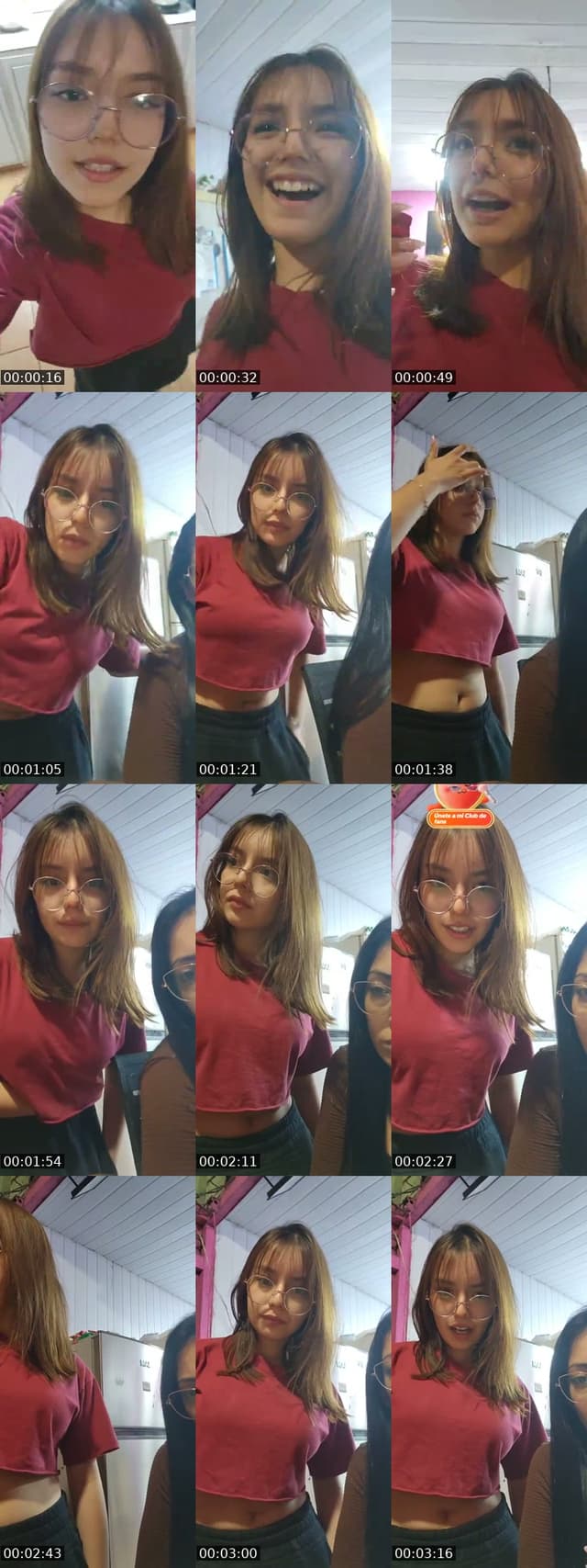 🫰🏼 - @wsmiran_