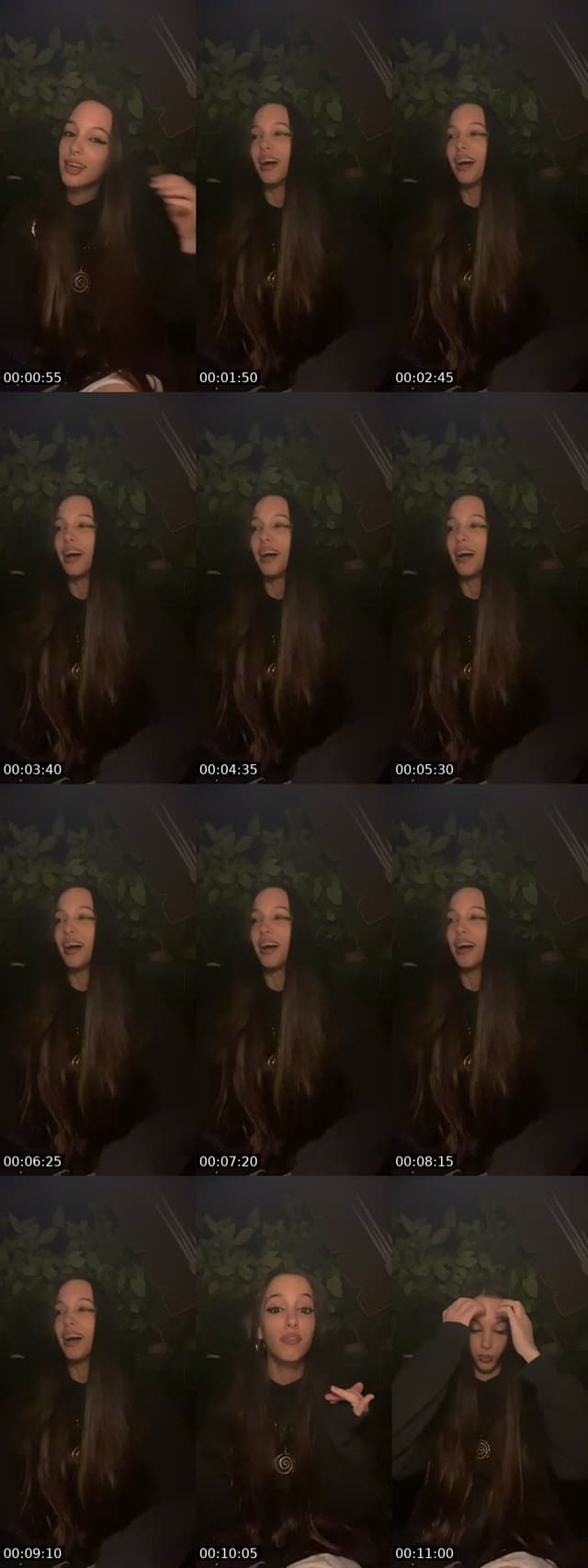 @_.r..x TikTok live