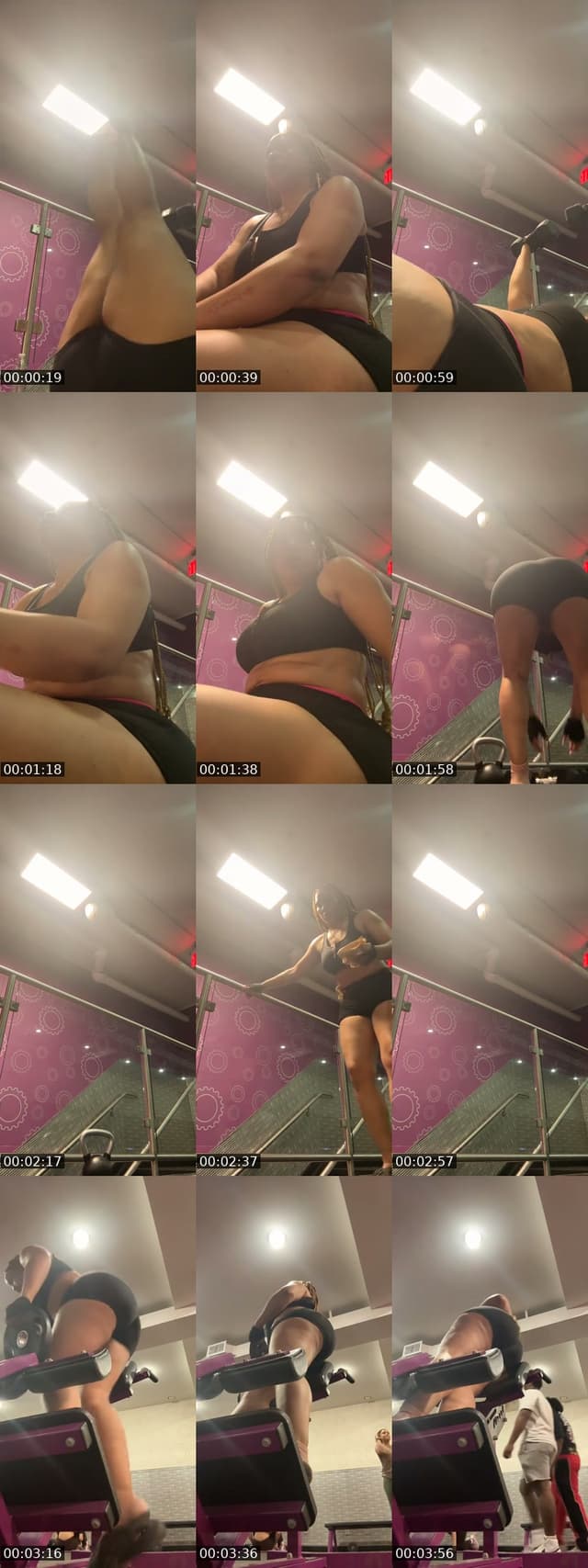 @expertamala TikTok live