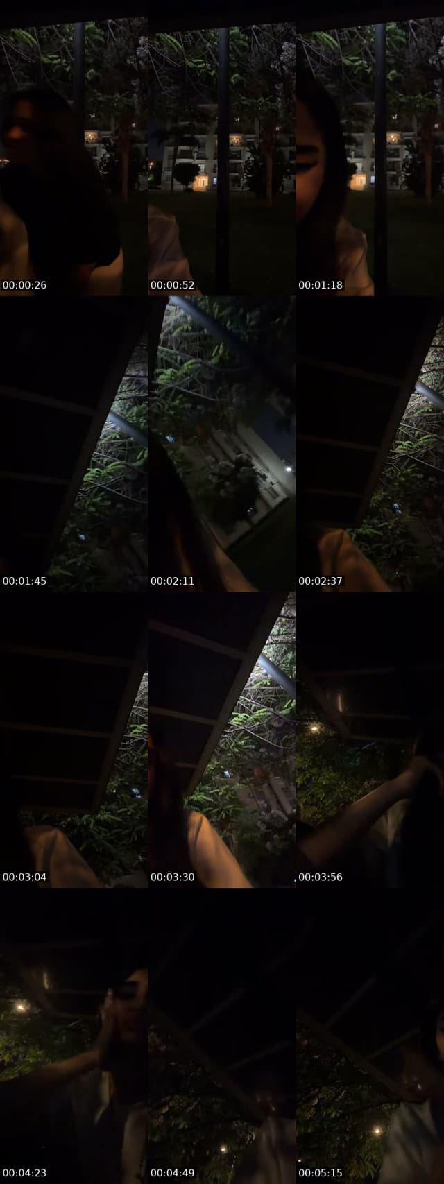 @juumana_heshamm TikTok live from 2026-07-13