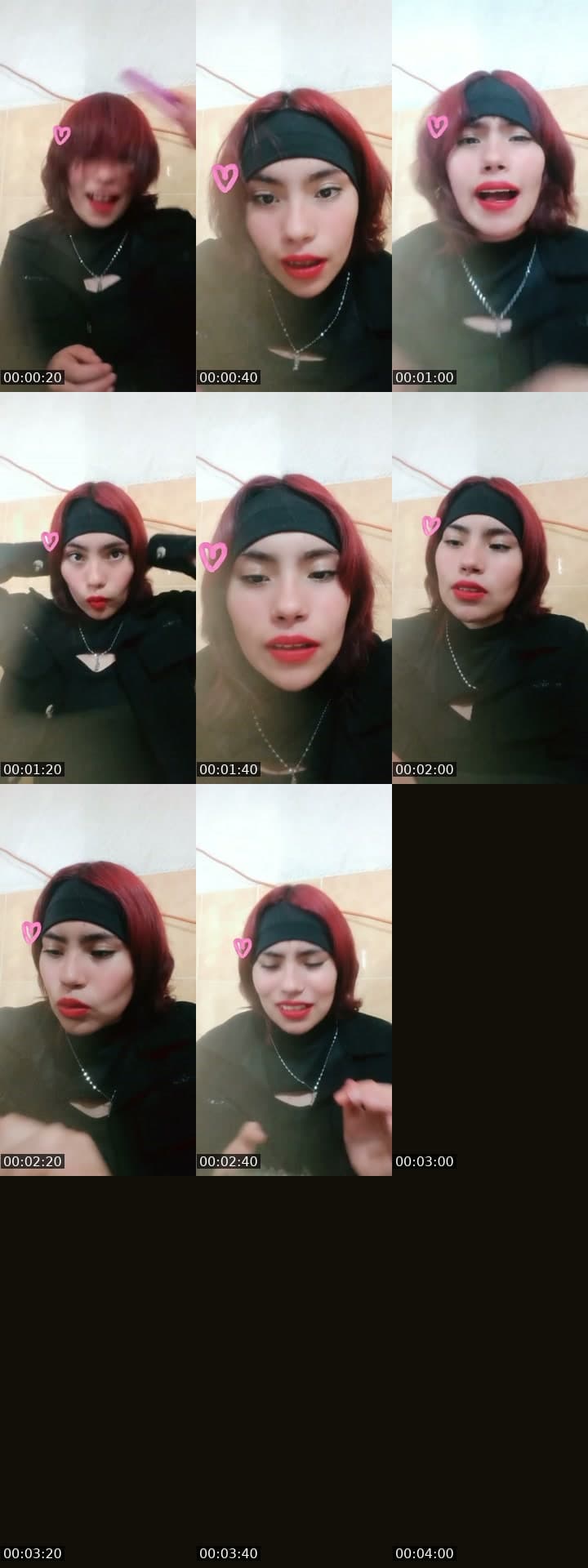holaaaa