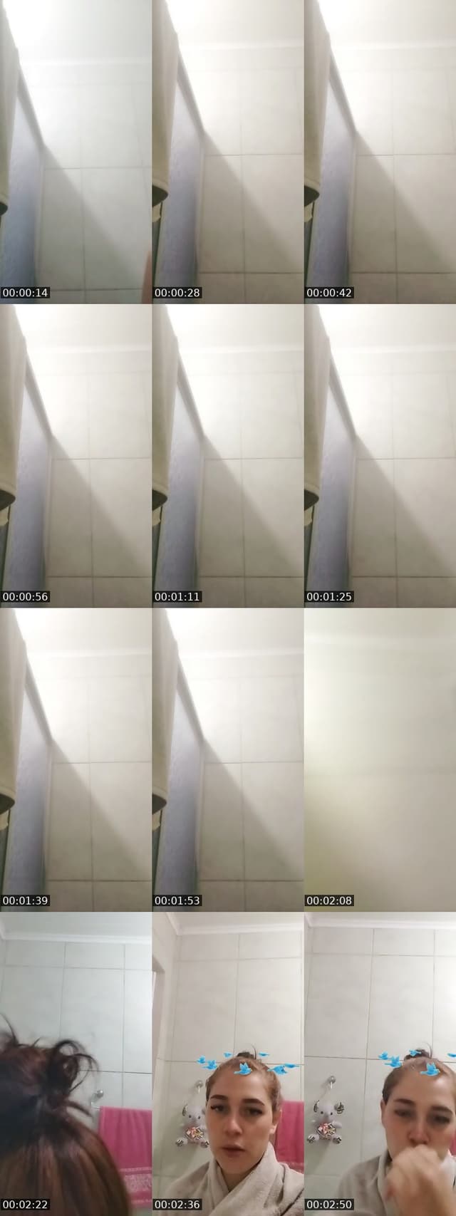 TikTok live: seja meu guardião 🫠🫡 by @estrelinha.reserv