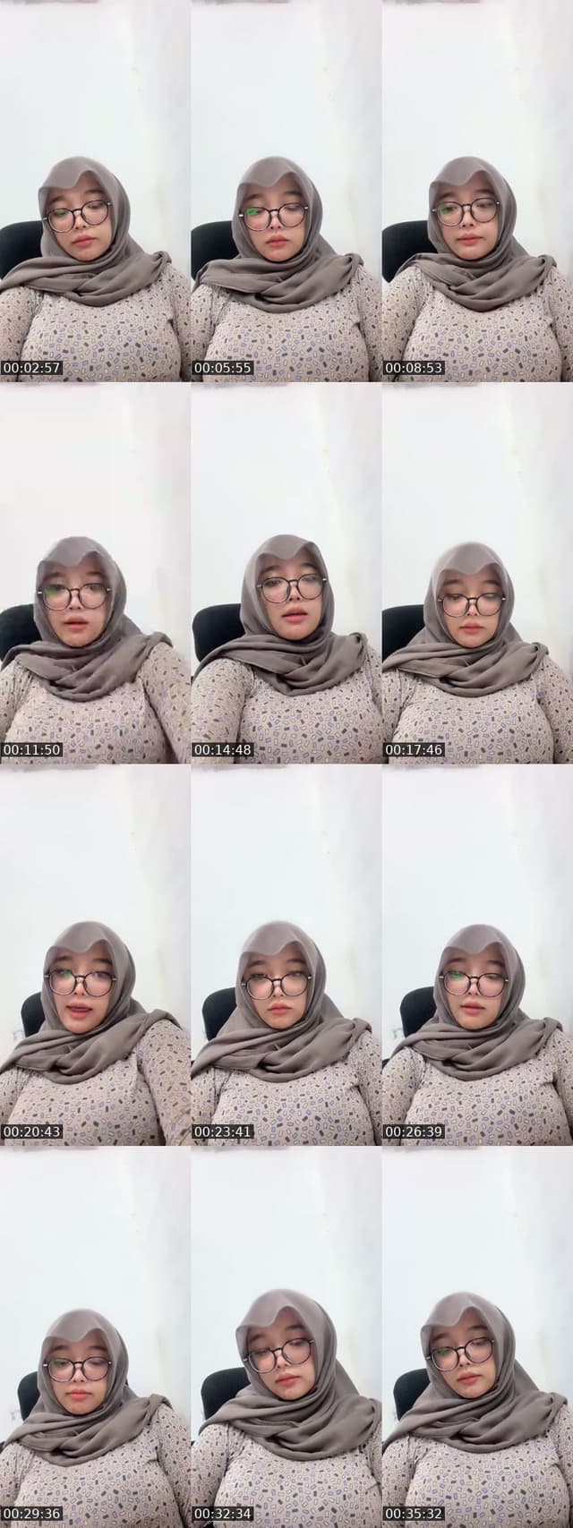 🤤 - @gadis_gendutt