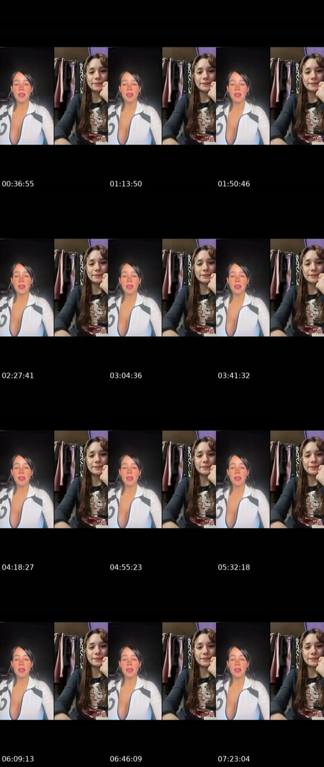 @g_anyireyess TikTok live from 2026-07-13