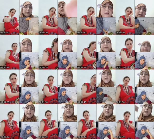 @hakima8387 TikTok live