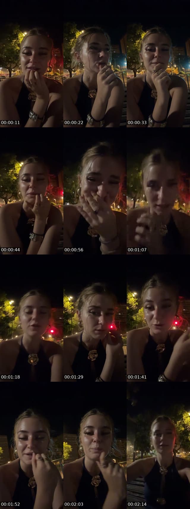 @meriisss._ TikTok live from 2026-07-13