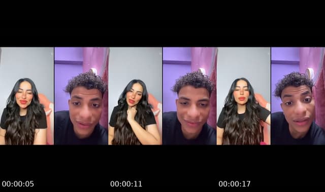 اللهم ارزقني 🤍✨ - @mayadamohamed294