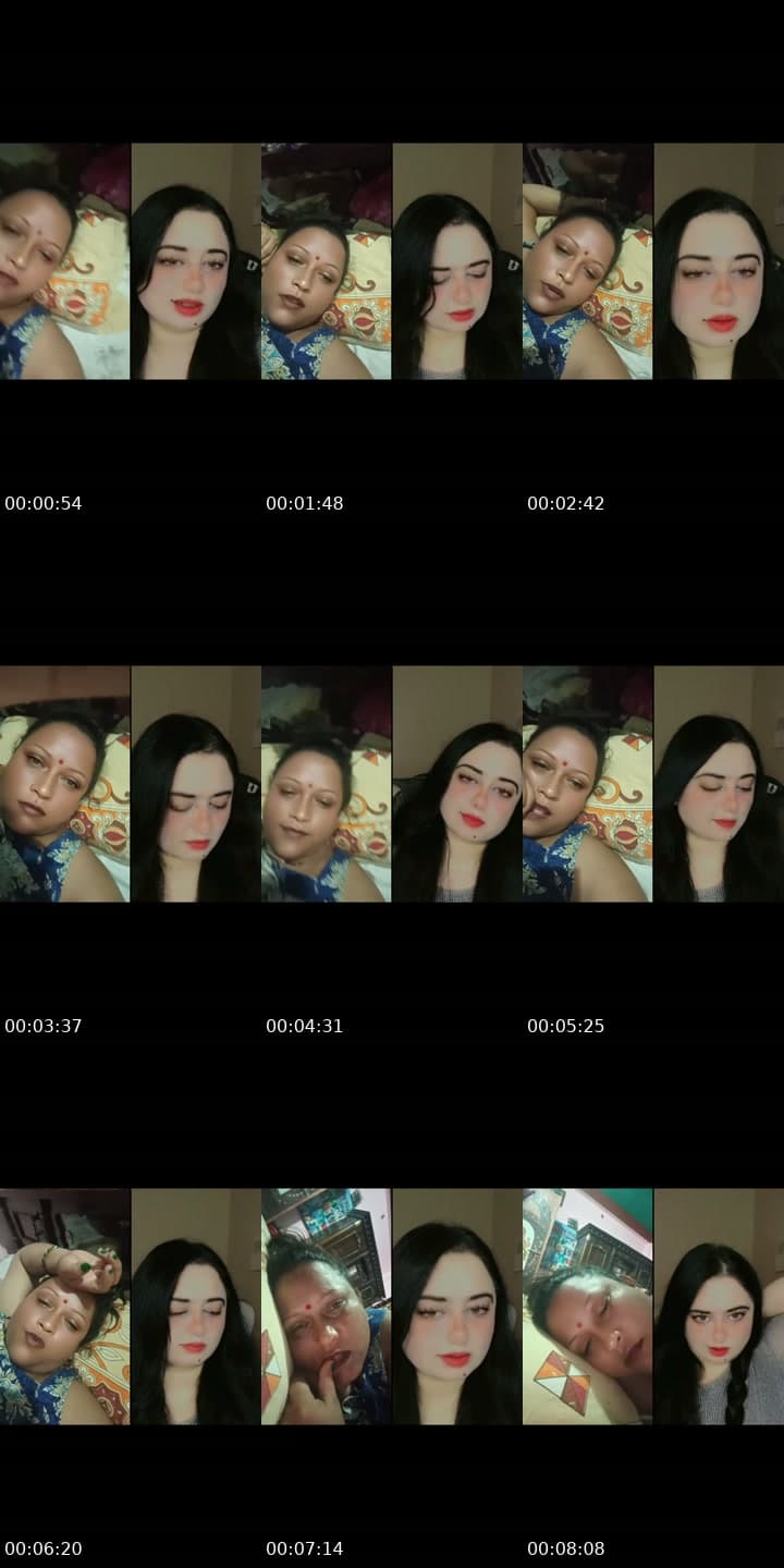 @nirukhatiwada23 TikTok live stream