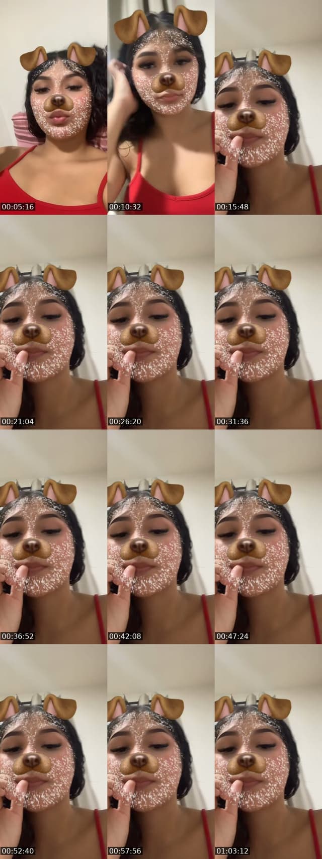 oi - @__nicollyyy