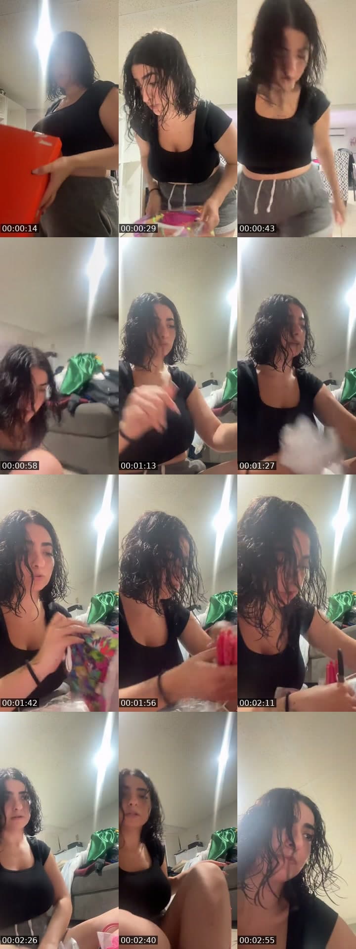 🖤