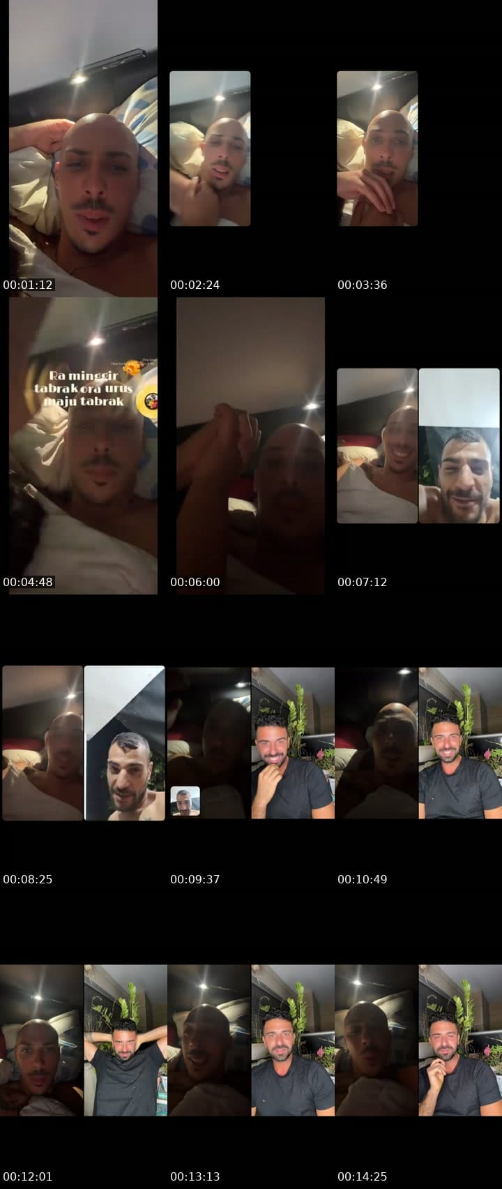 לא מצליחים לישון