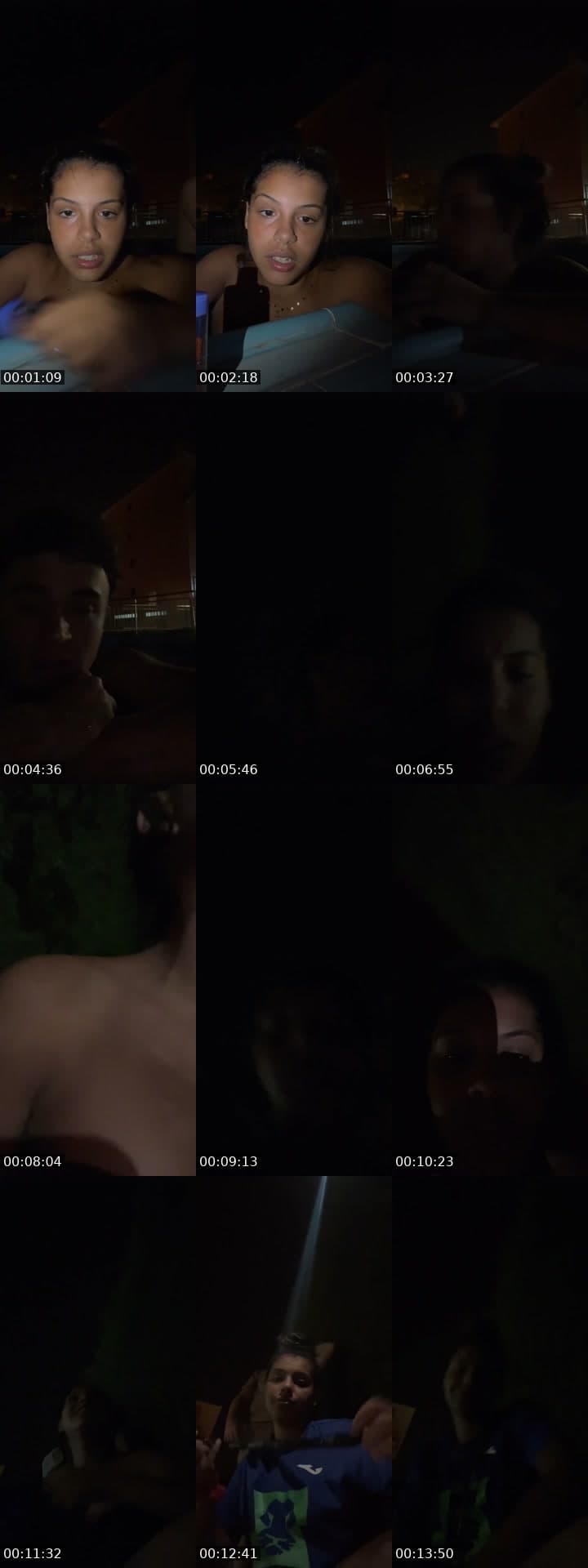 @laarasanncheez TikTok live stream