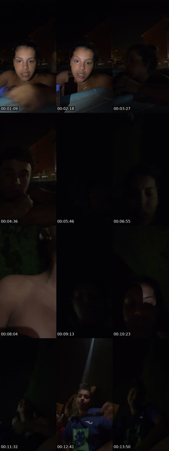 @laarasanncheez TikTok live