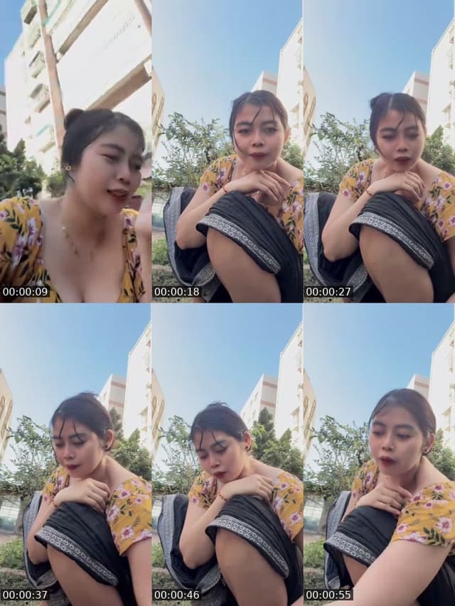 TikTok live: Wayaeh kerja Semangat💪 by @yu_chintaofficial