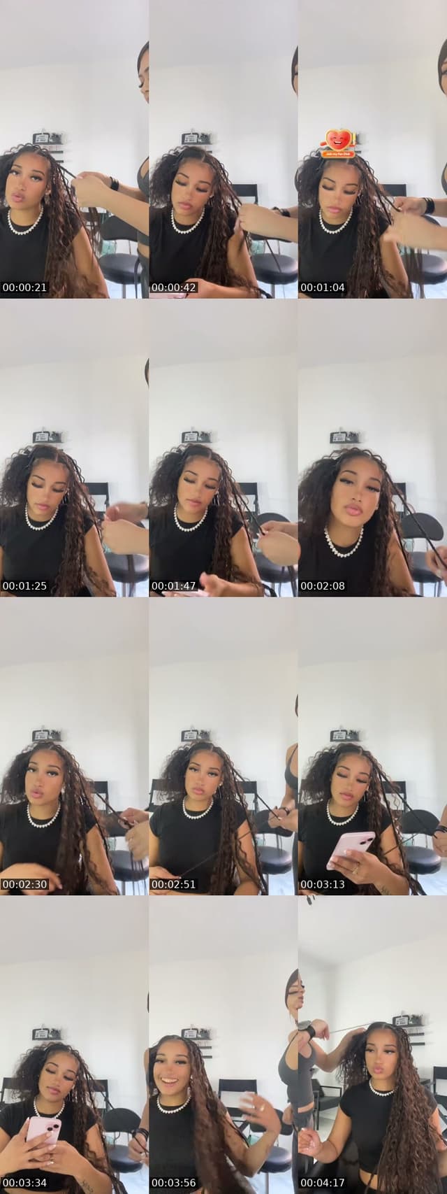 outside - @_.sshyylaaxo