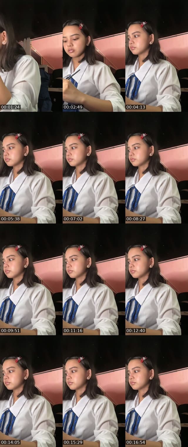 skewl - @eiaa1o