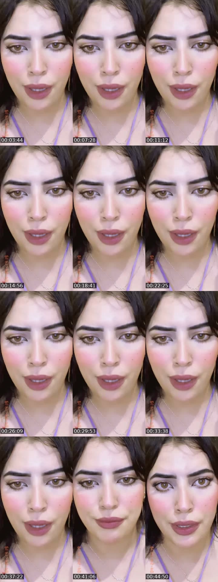 @khayal2683 TikTok live stream