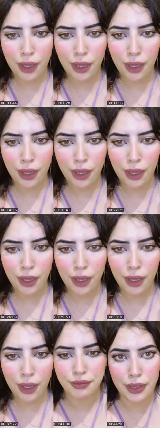 @khayal2683 TikTok live from 2026-07-13